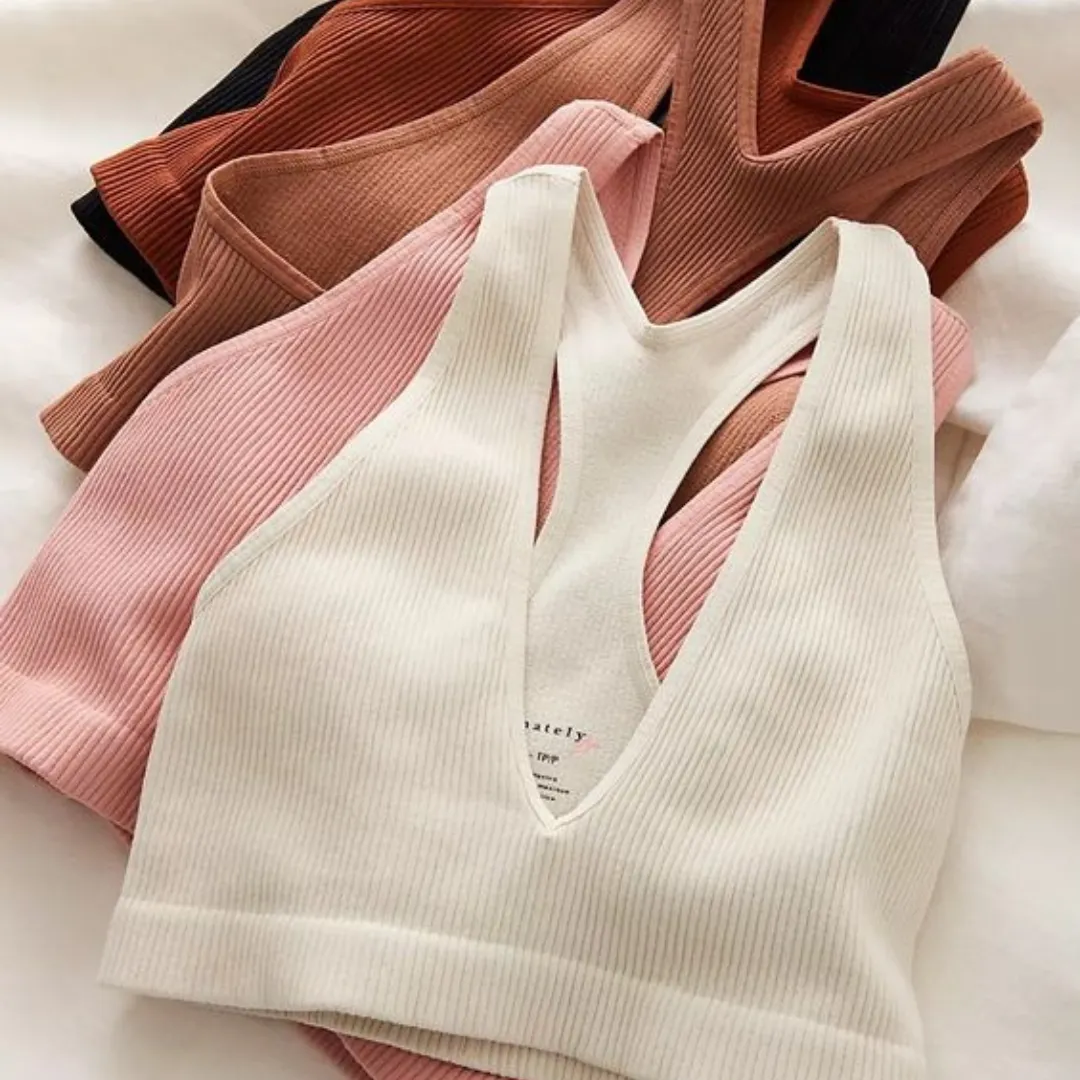 TOPS BRA-img